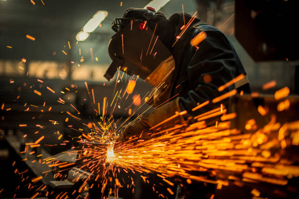 Best Automotive Welding in Elmwood Park, IL