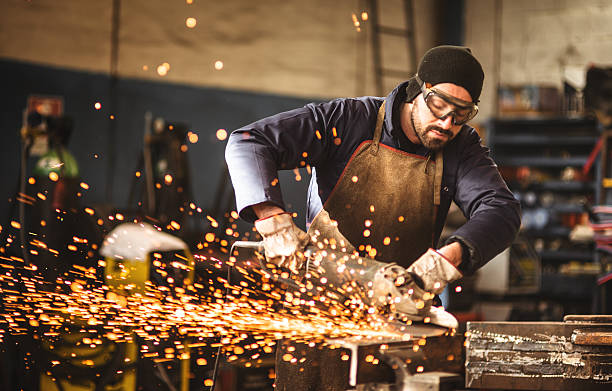 Best Welding Equipment Sales and Repair in Elmwood Park, IL