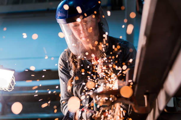 Best Welding Inspection and Certification in Elmwood Park, IL